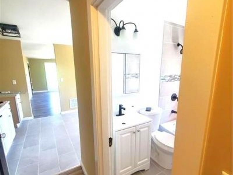 14 Maylan Drive, Dayton, OH 45405 Photo 7