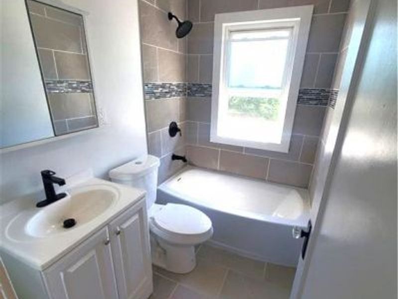 14 Maylan Drive, Dayton, OH 45405 Photo 8