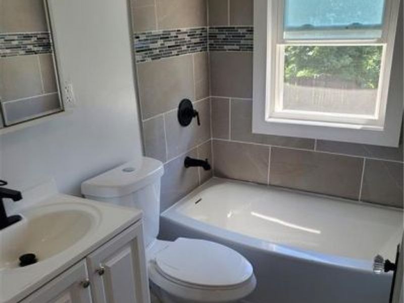 14 Maylan Drive, Dayton, OH 45405 Photo 9