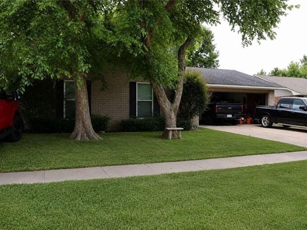 1534 BOREAS Drive , Baton Rouge, LA 70816