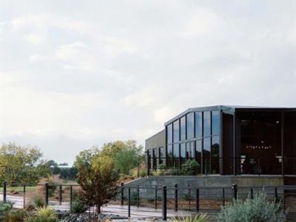 13052 hwy 287 s access rd , Sunset, TX 76270