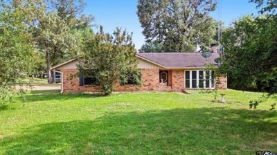 546 Woodside Drive, Hide A Way, TX 75771 Main Photo