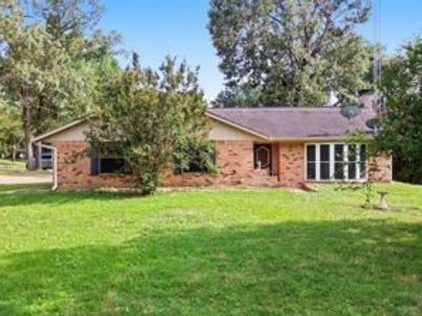 546 Woodside Drive, Hideaway, TX 75771