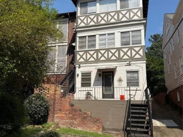 846 Briarcliff Road NE, Atlanta, GA 30306