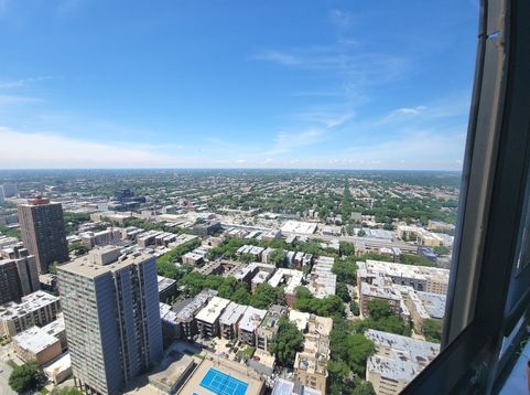 Main Photo