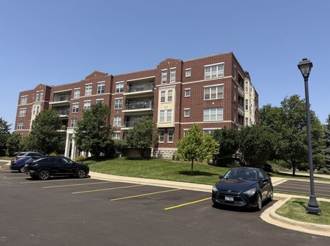 Main Photo