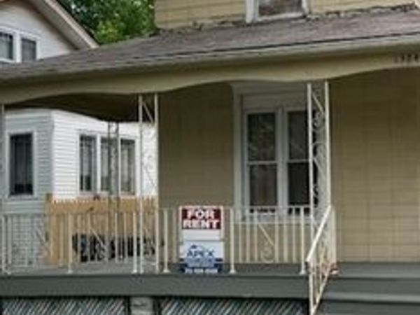 13841 FOREST Avenue , Dolton, IL 60419