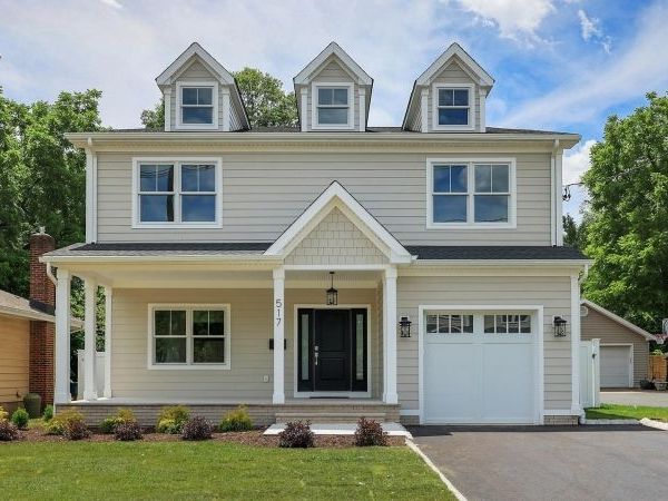 517 Lexington Ave, Cranford, NJ 07016