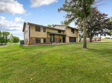 1250 Waterville Road, Waterville, MN 56096