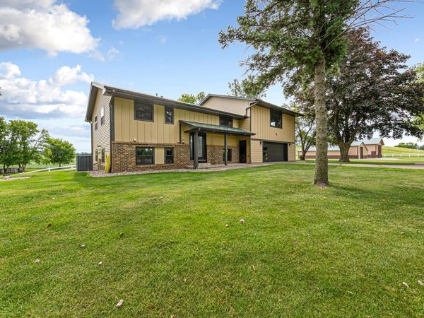 1250 Waterville Road, Waterville, MN 56096