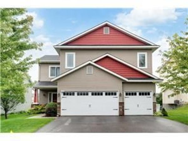 16280 Tahinka Court NW, Prior Lake, MN 55372