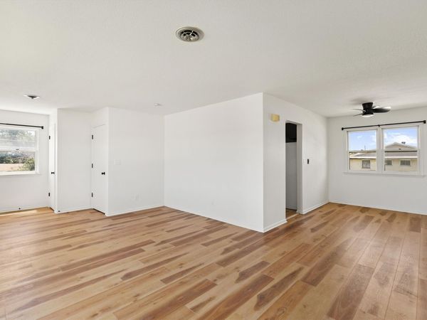 104 NW sharmin Drive, Ankeny, IA 50023