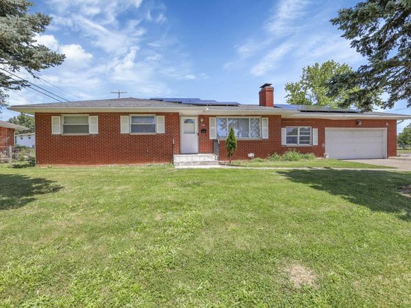 1546 Sandalwood Place, Columbus, OH 43229