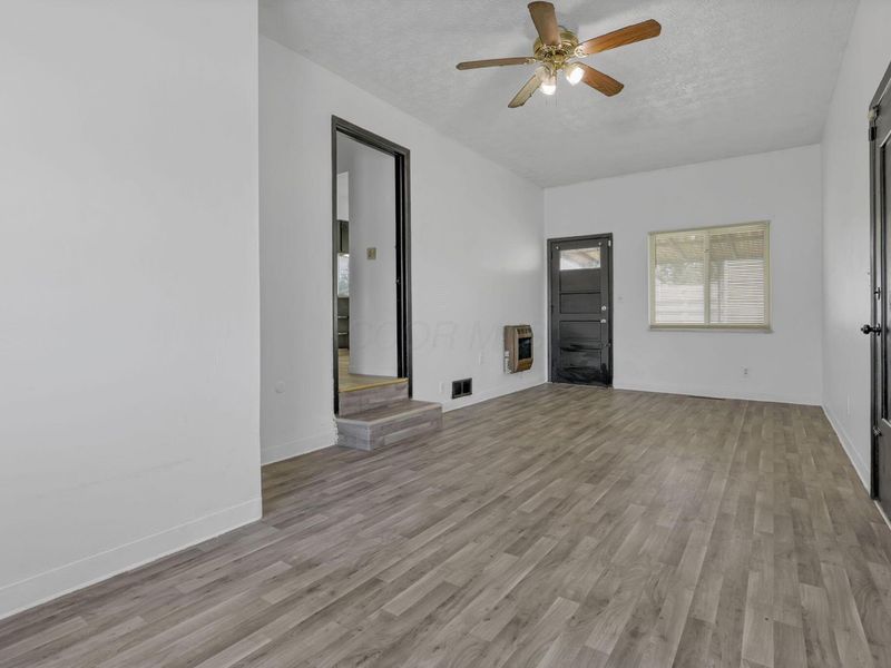 1546 Sandalwood Place, Columbus, OH 43229 Photo 16