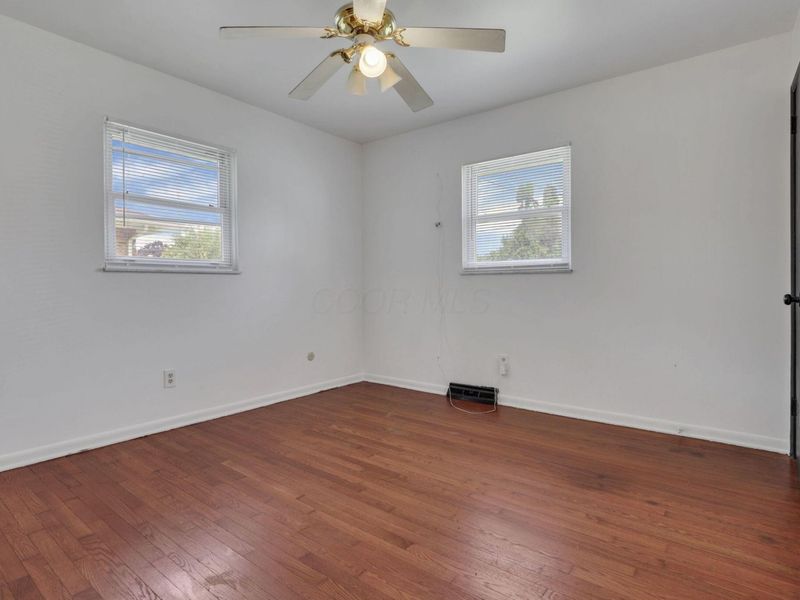 1546 Sandalwood Place, Columbus, OH 43229 Photo 19