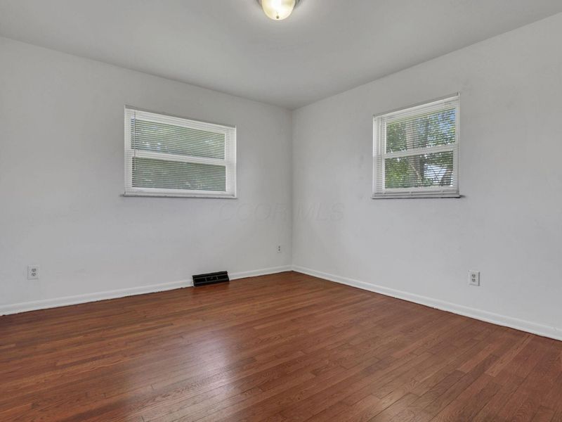 1546 Sandalwood Place, Columbus, OH 43229 Photo 22