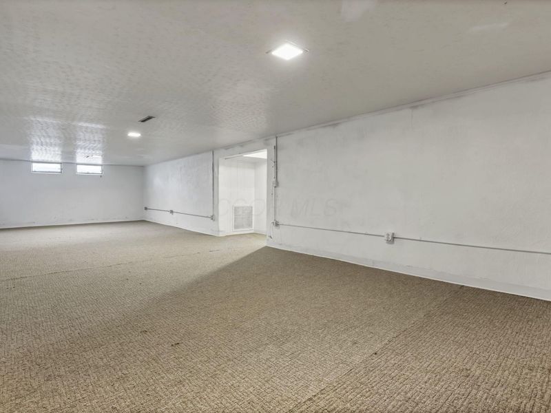 1546 Sandalwood Place, Columbus, OH 43229 Photo 34