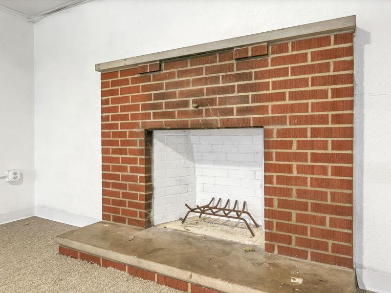 1546 Sandalwood Place, Columbus, OH 43229 Photo 36