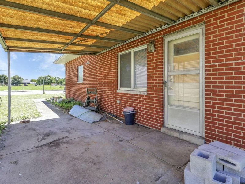 1546 Sandalwood Place, Columbus, OH 43229 Photo 41