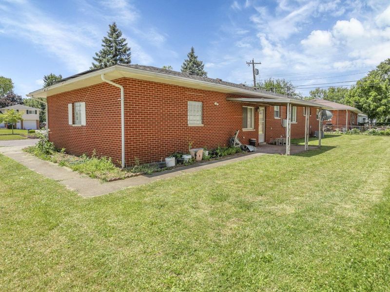 1546 Sandalwood Place, Columbus, OH 43229 Photo 42