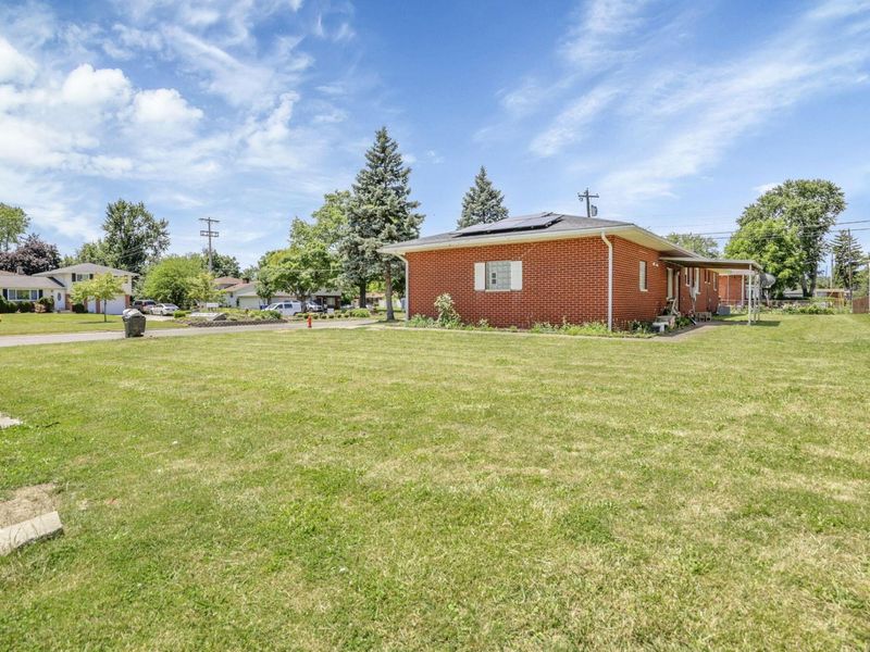 1546 Sandalwood Place, Columbus, OH 43229 Photo 43