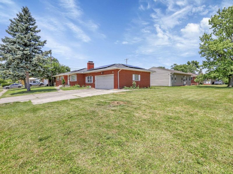 1546 Sandalwood Place, Columbus, OH 43229 Photo 44