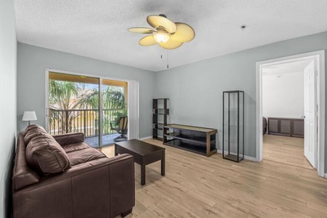 3721 NW Mediterranean Lane, Unit 8-304, Jensen Beach, FL 34957 Photo