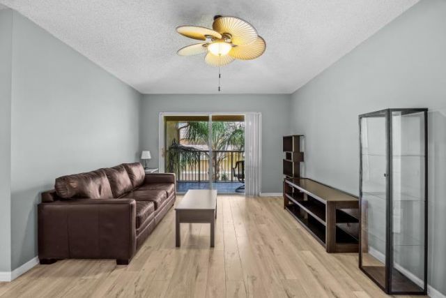 3721 NW Mediterranean Lane, Unit 8-304, Jensen Beach, FL 34957 Photo
