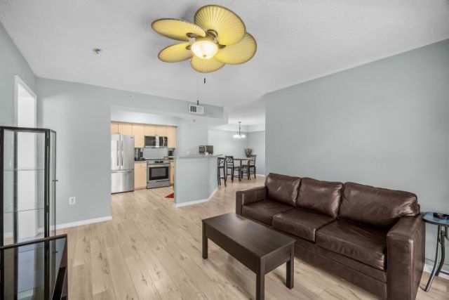 3721 NW Mediterranean Lane, Unit 8-304, Jensen Beach, FL 34957 Photo