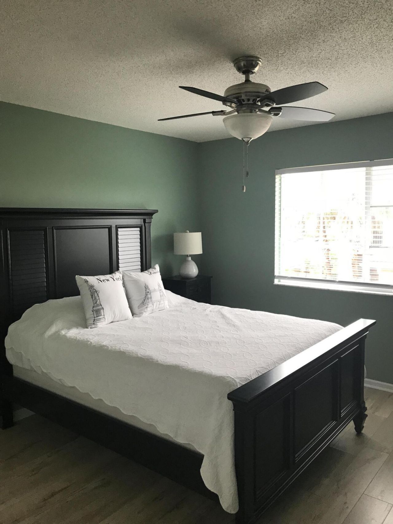 3721 NW Mediterranean Lane, Unit 8-304, Jensen Beach, FL 34957 Photo