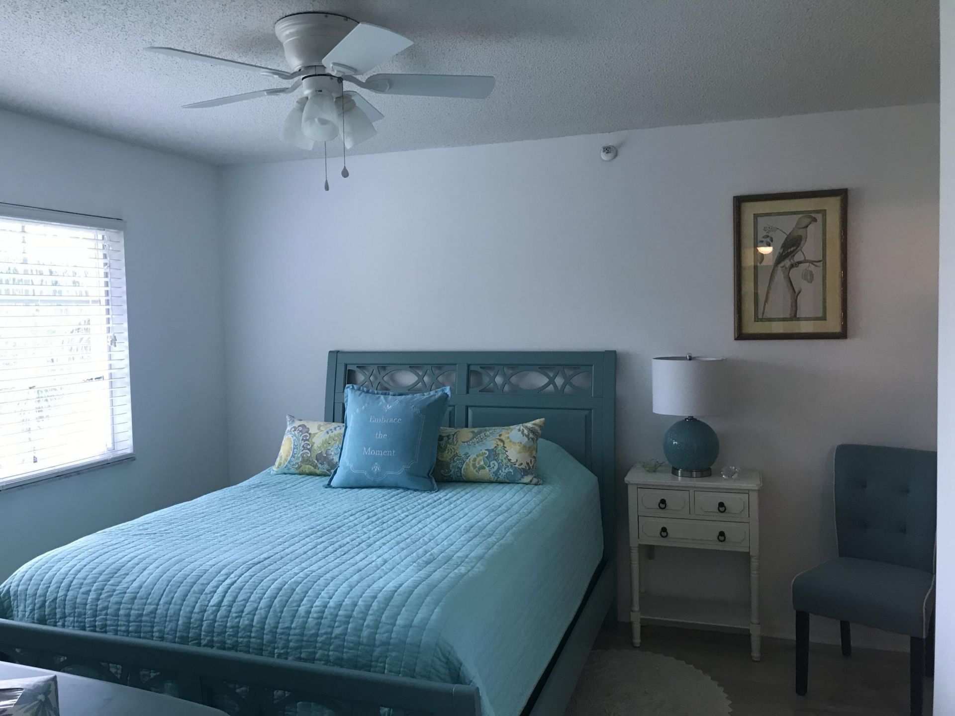 3721 NW Mediterranean Lane, Unit 8-304, Jensen Beach, FL 34957 Photo