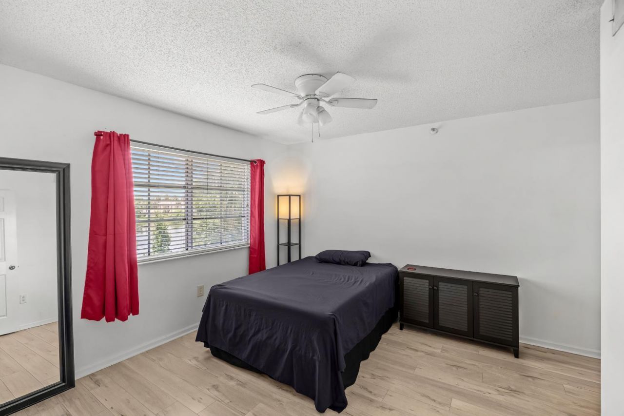 3721 NW Mediterranean Lane, Unit 8-304, Jensen Beach, FL 34957 Photo
