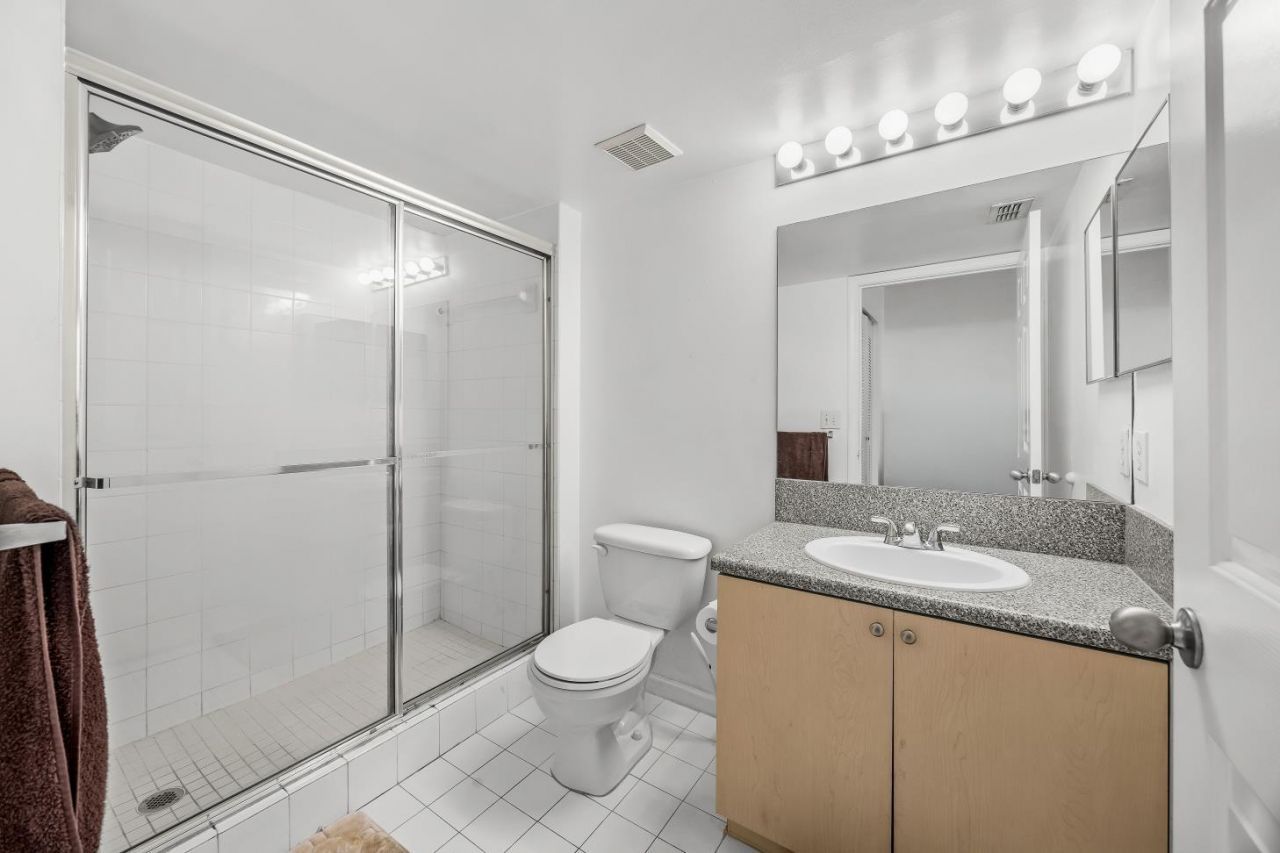 3721 NW Mediterranean Lane, Unit 8-304, Jensen Beach, FL 34957 Photo