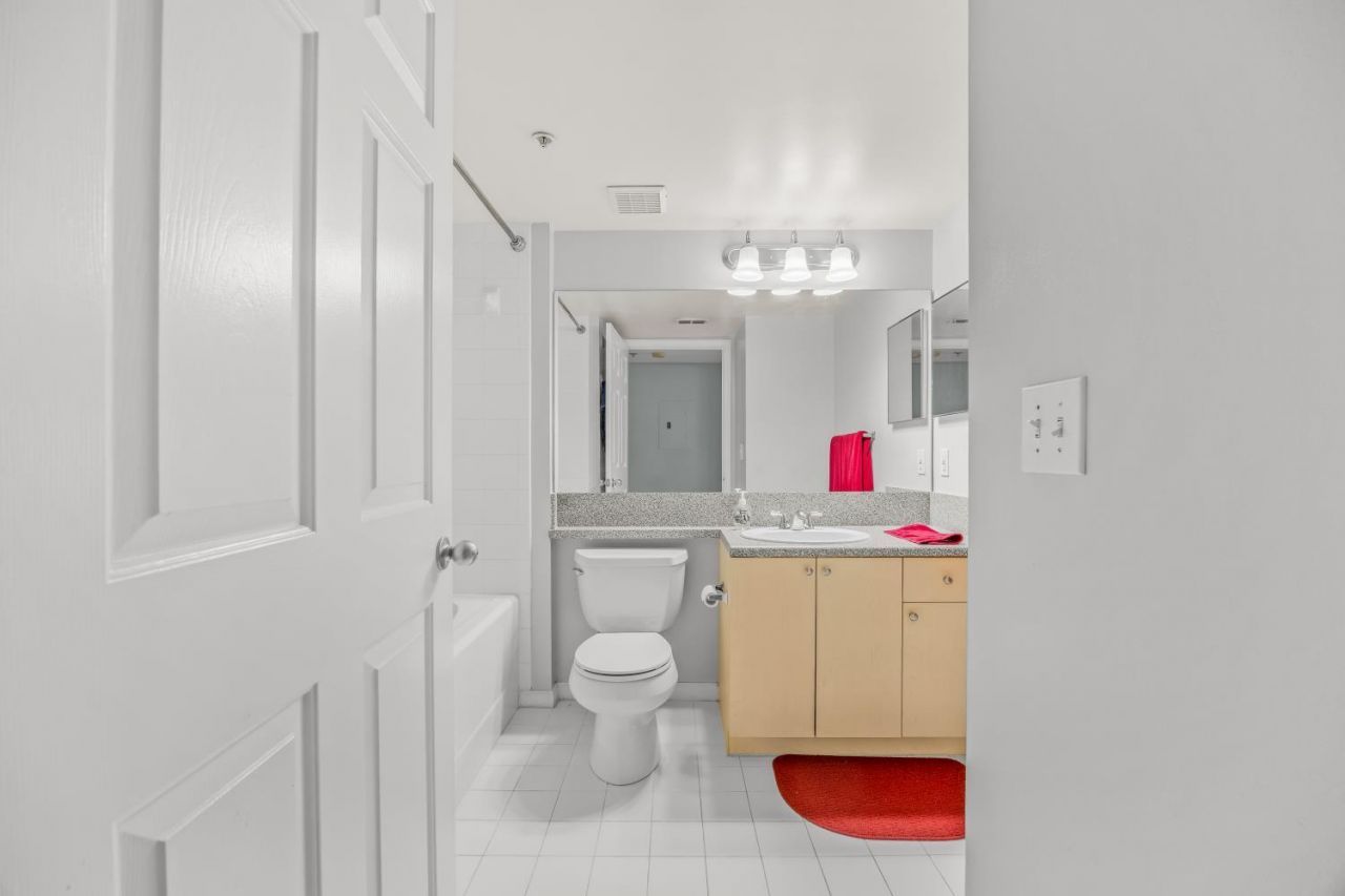 3721 NW Mediterranean Lane, Unit 8-304, Jensen Beach, FL 34957 Photo