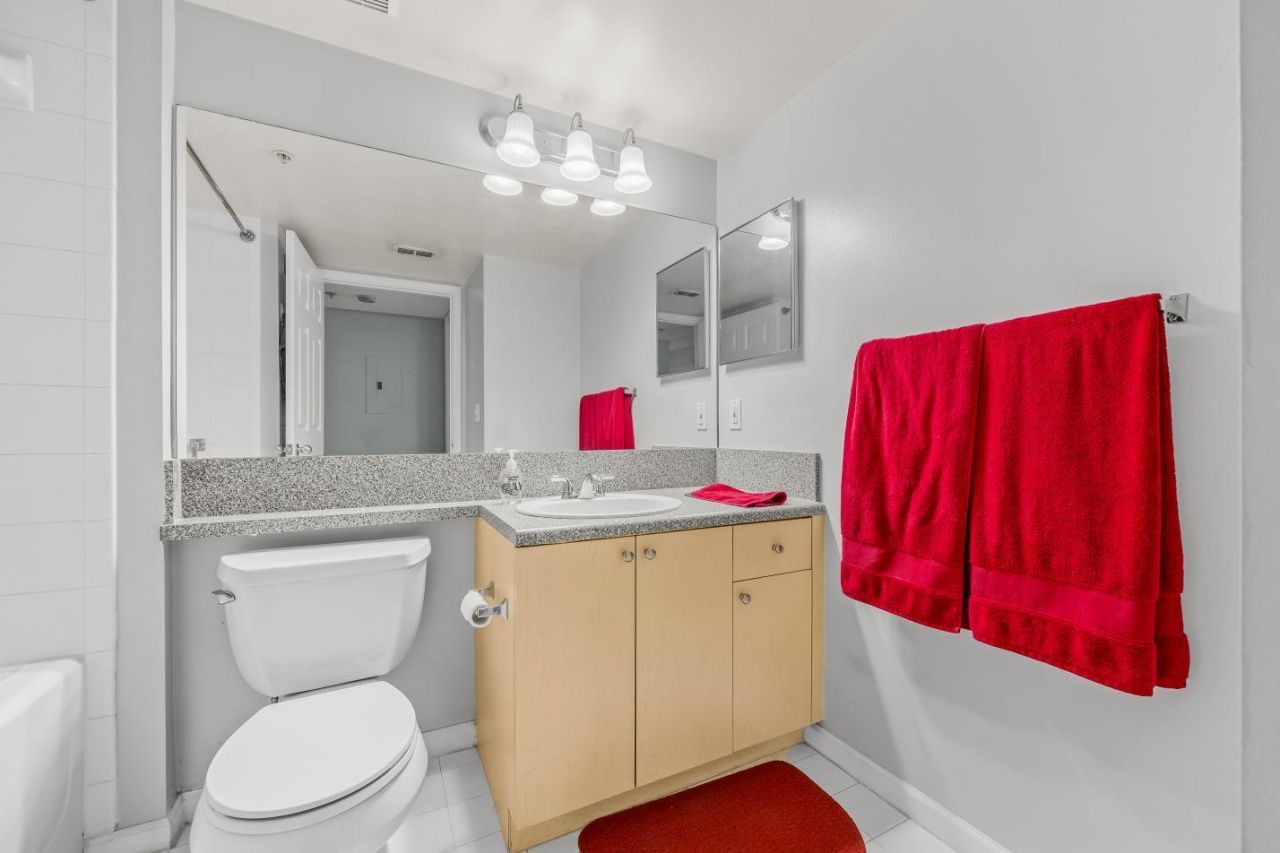 3721 NW Mediterranean Lane, Unit 8-304, Jensen Beach, FL 34957 Photo