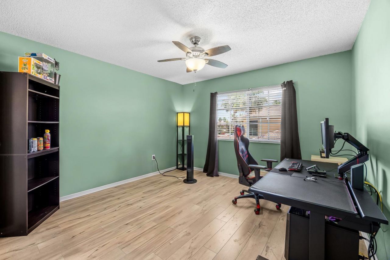 3721 NW Mediterranean Lane, Unit 8-304, Jensen Beach, FL 34957 Photo