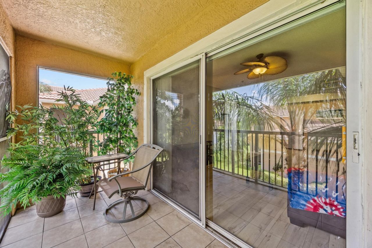 3721 NW Mediterranean Lane, Unit 8-304, Jensen Beach, FL 34957 Photo