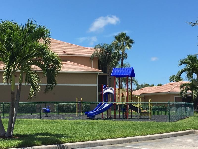 3721 NW Mediterranean Lane, Unit 8-304, Jensen Beach, FL 34957 Photo