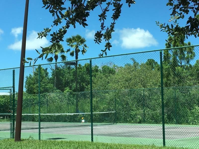 3721 NW Mediterranean Lane, Unit 8-304, Jensen Beach, FL 34957 Photo