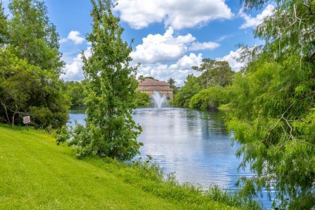 3721 NW Mediterranean Lane, Unit 8-304, Jensen Beach, FL 34957 Photo