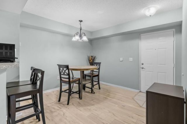 3721 NW Mediterranean Lane, Unit 8-304, Jensen Beach, FL 34957 Photo