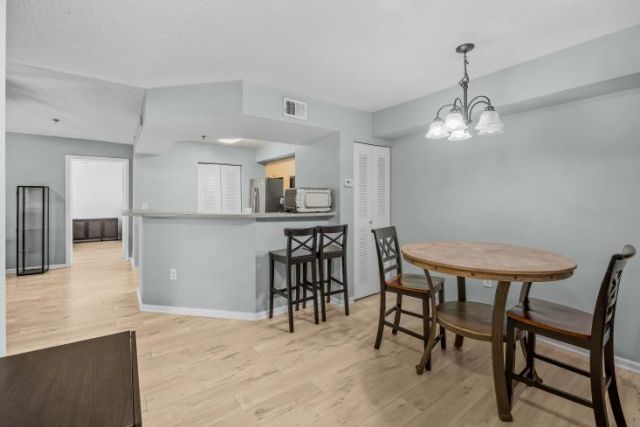3721 NW Mediterranean Lane, Unit 8-304, Jensen Beach, FL 34957 Photo