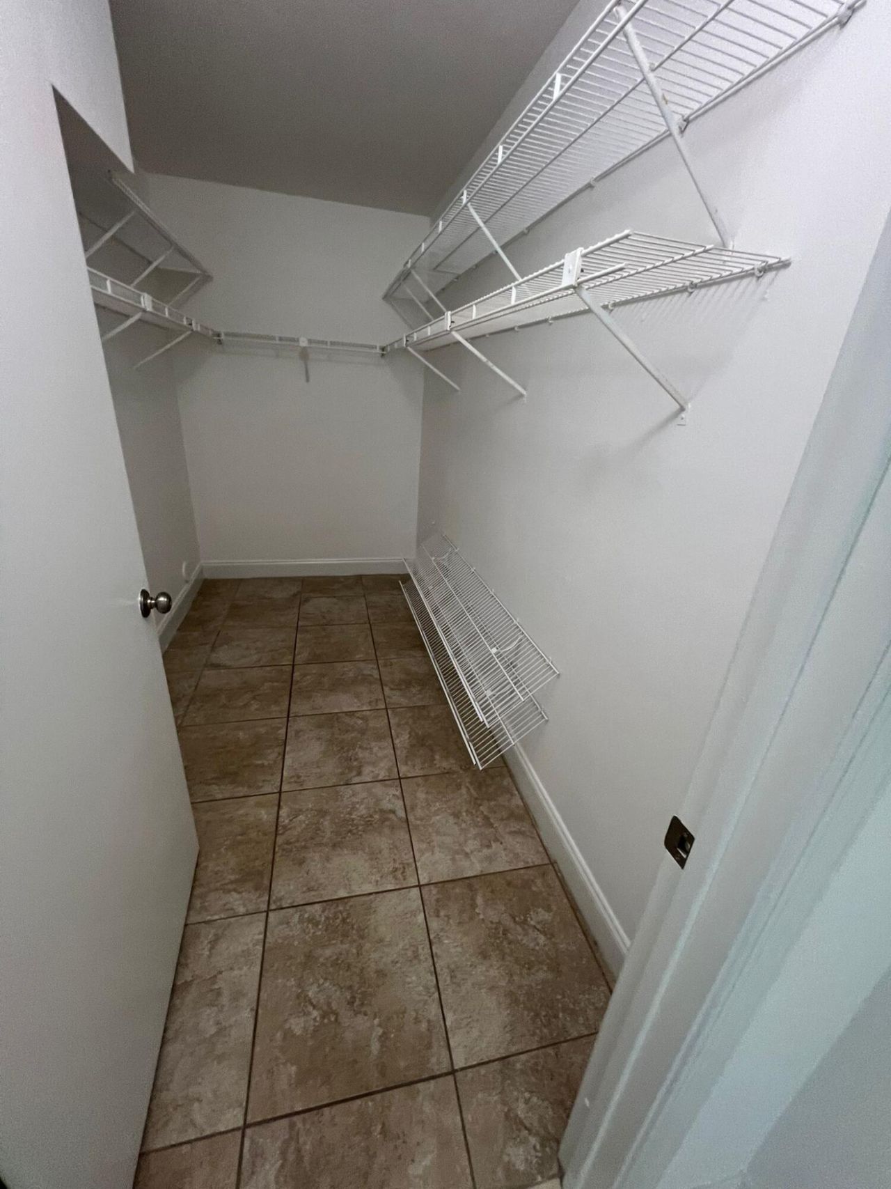 3650 N 56th Avenue, Unit 504, Hollywood, FL 33021 Photo