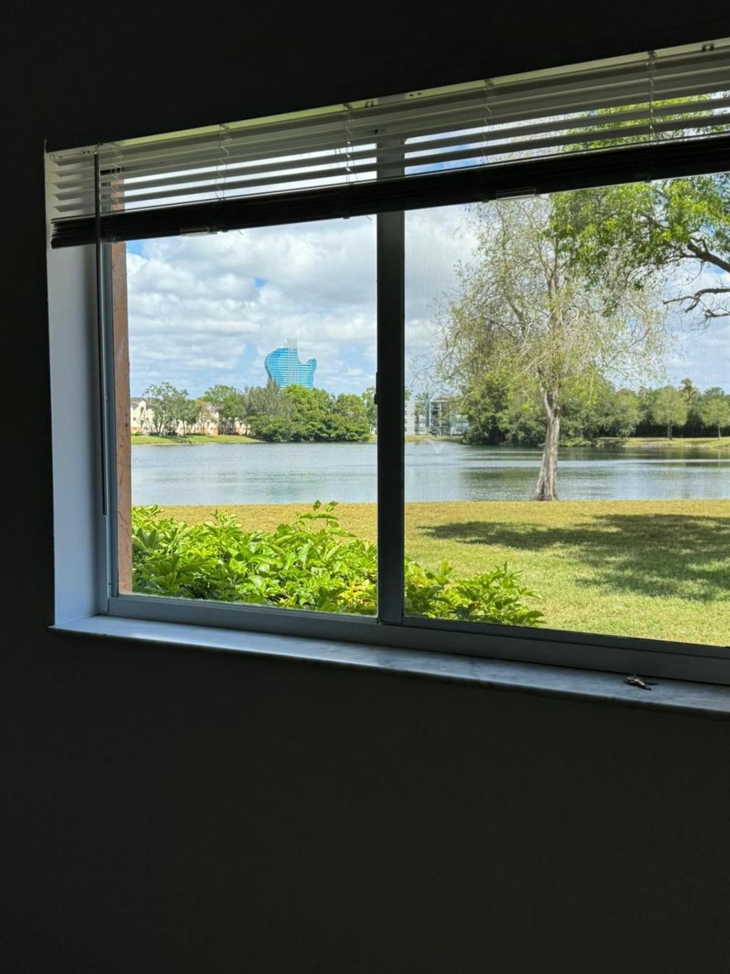 3650 N 56th Avenue, Unit 504, Hollywood, FL 33021 Photo