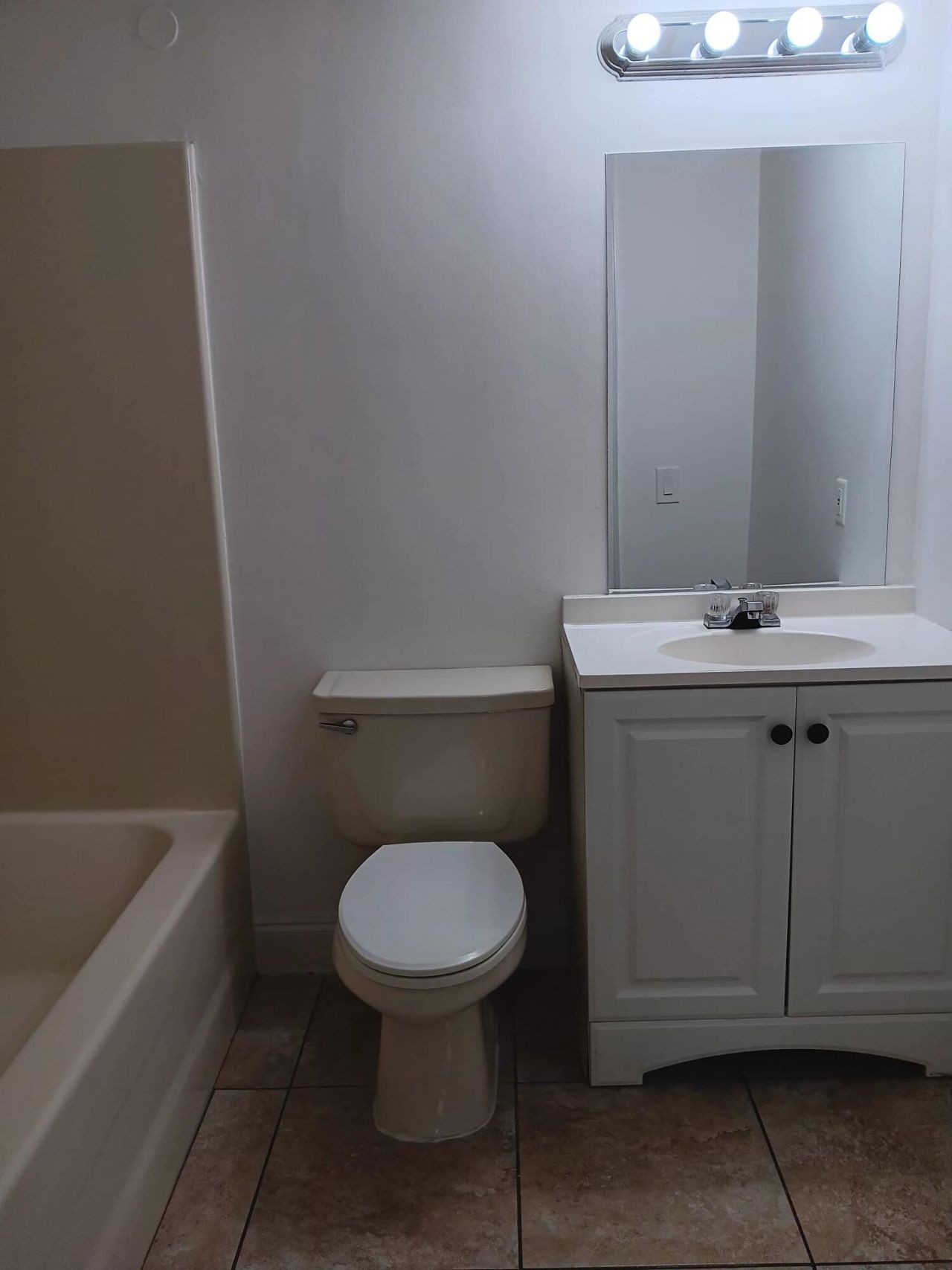 3650 N 56th Avenue, Unit 504, Hollywood, FL 33021 Photo