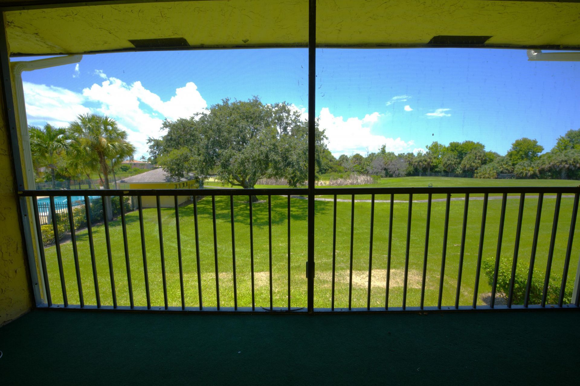 1523 Meadows Circle W, Boynton Beach, FL 33436 Photo
