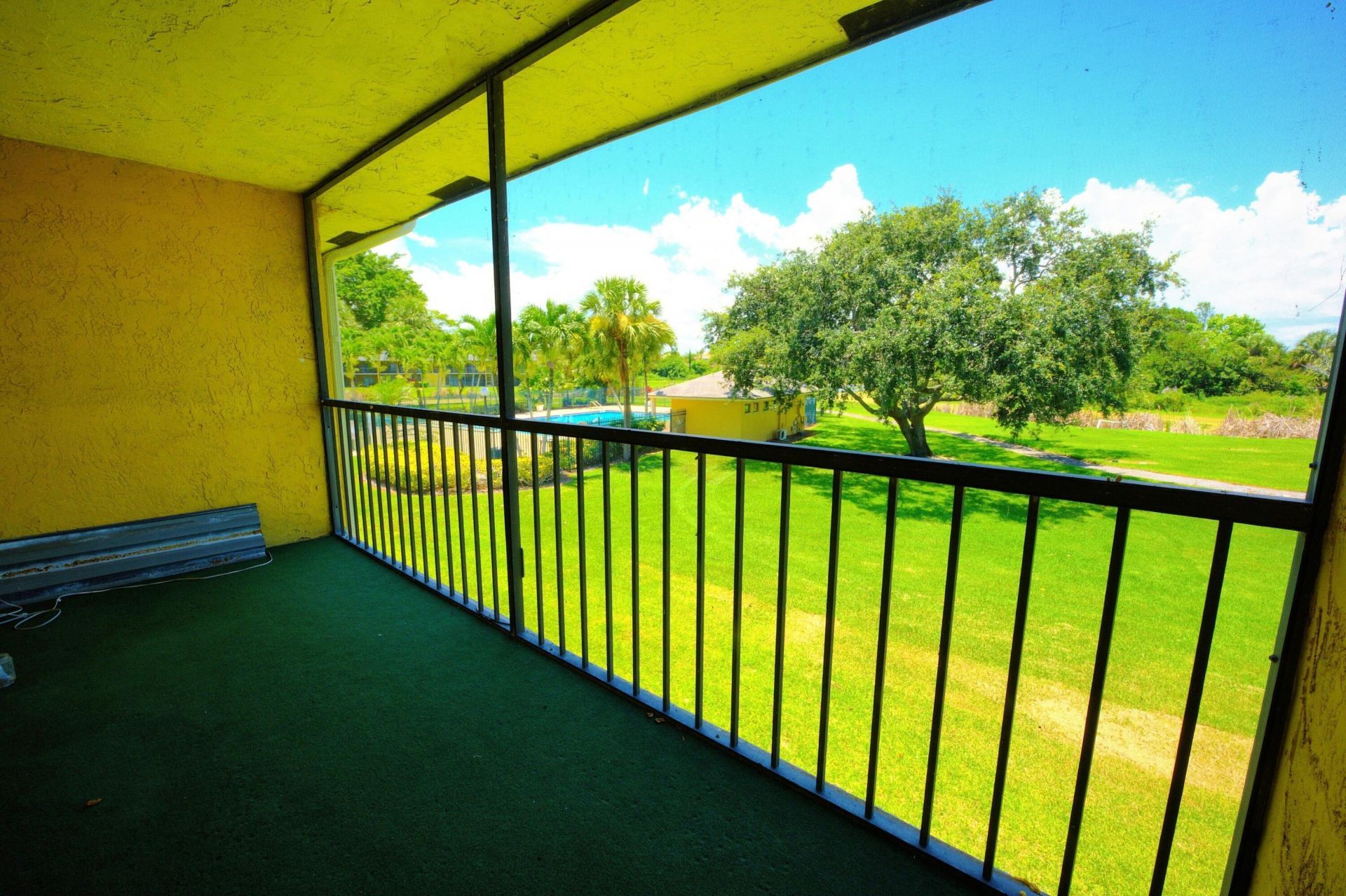 1523 Meadows Circle W, Boynton Beach, FL 33436 Photo