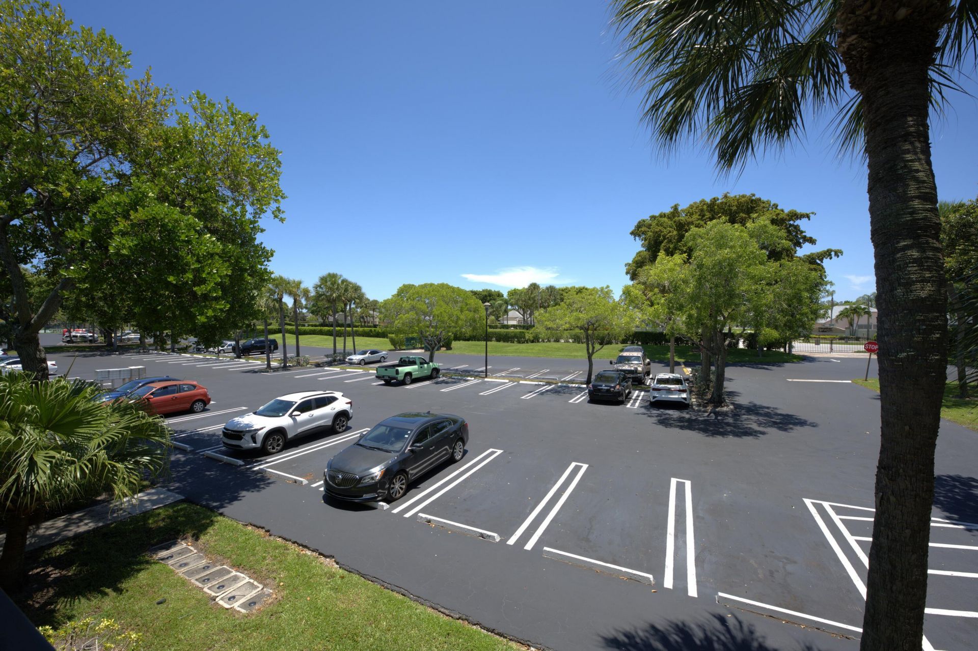 1523 Meadows Circle W, Boynton Beach, FL 33436 Photo