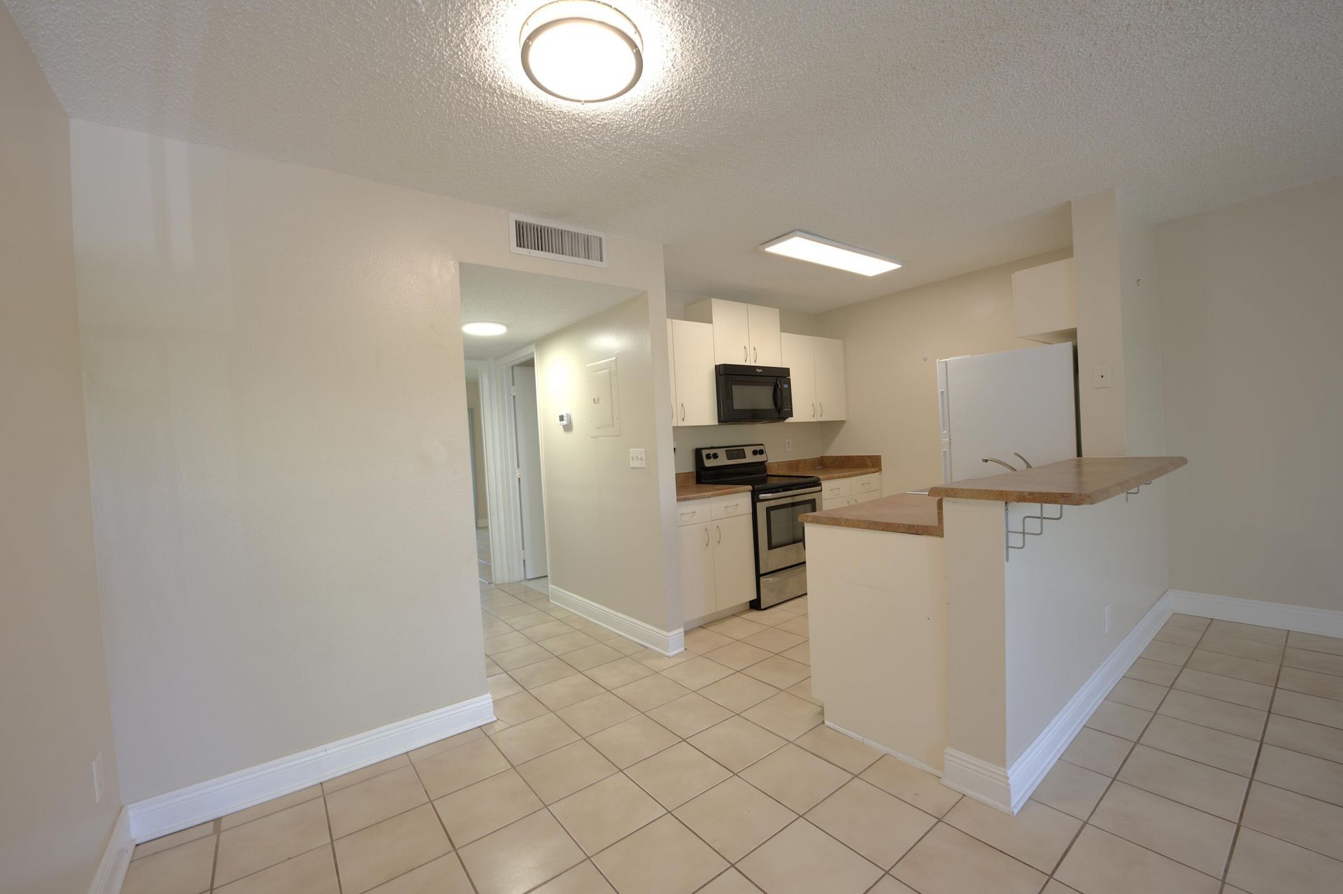 1523 Meadows Circle W, Boynton Beach, FL 33436 Photo