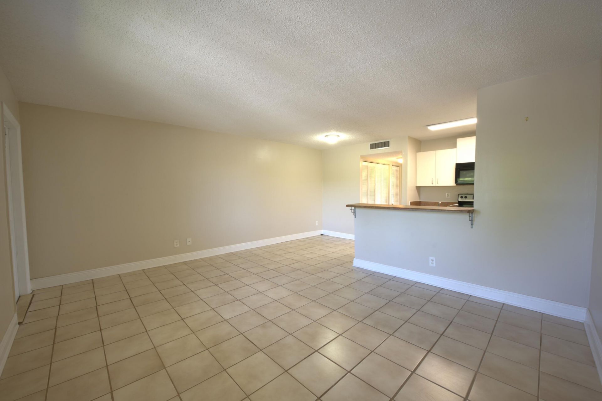 1523 Meadows Circle W, Boynton Beach, FL 33436 Photo